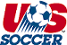USSF